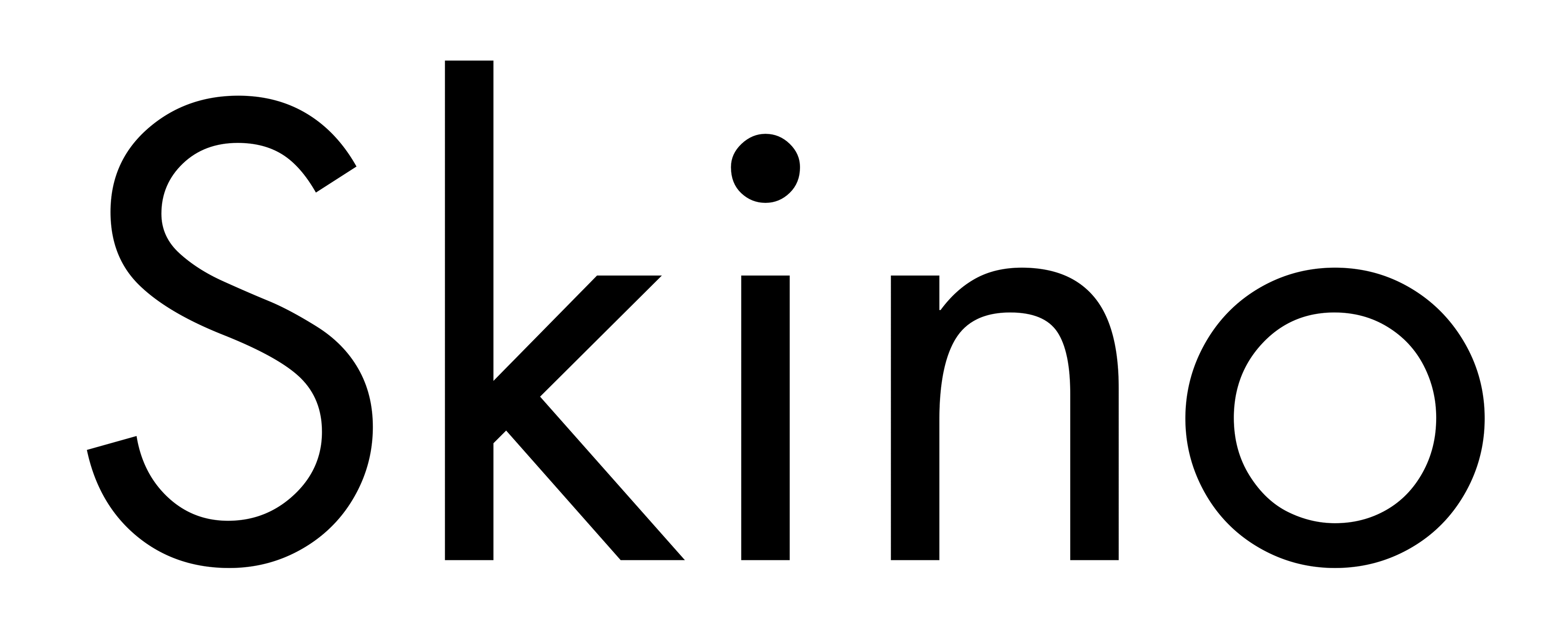 Skino